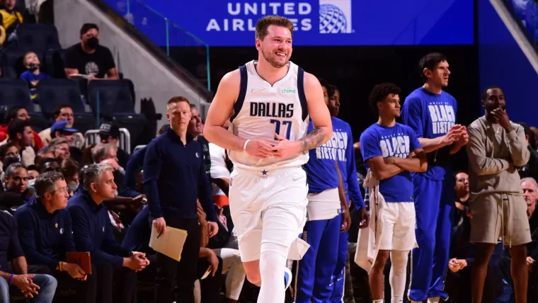 Luka-Doncic-Mavericks-03012022-Getty FTR