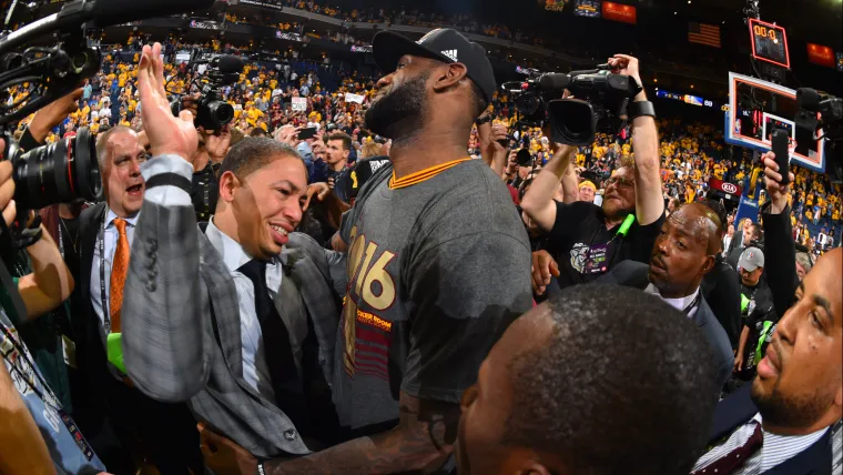 ty-lue-lebron-cavs