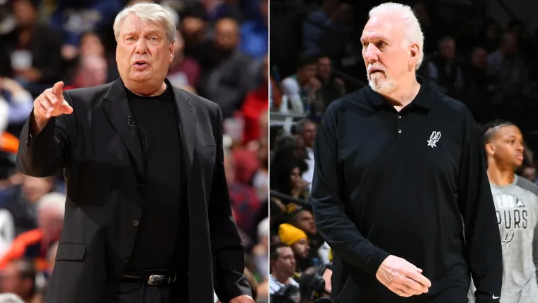 Don-Nelson-Gregg-Popovich