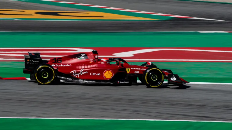 leclerc-f1-ferrari