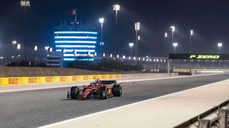 sainz-ferrari-f1