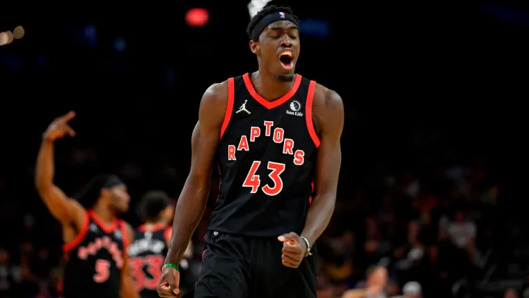 Pascal-Siakam-FTR