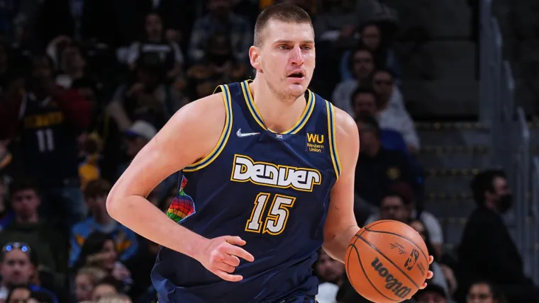 Nikola-Jokic-FTR