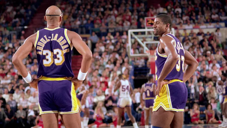 Abdul-Jabbar-Magic-Johnson-FTR