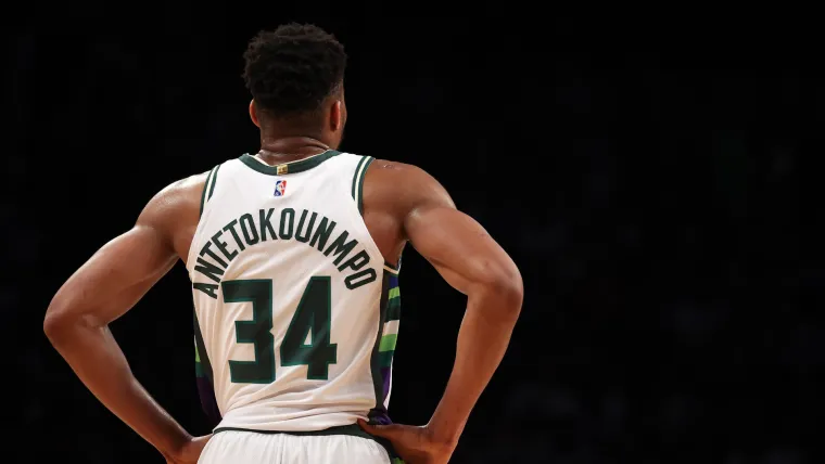 giannis-antetokounmpo-bucks