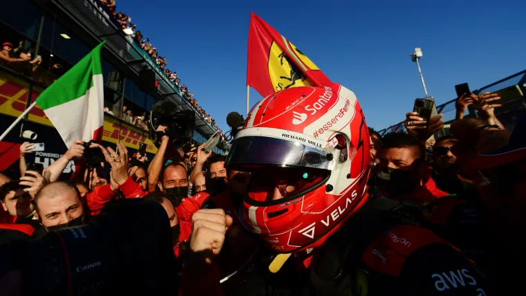 charles-leclerc-ferrari