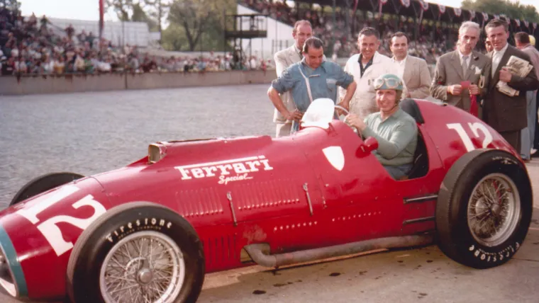 ascari-indy-500-1952