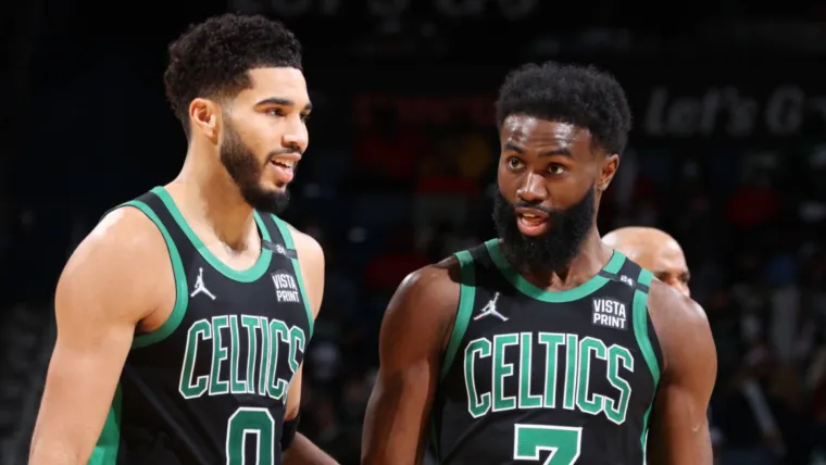 Jayson-Tatum-Jaylen-Brown-Getty-FTR