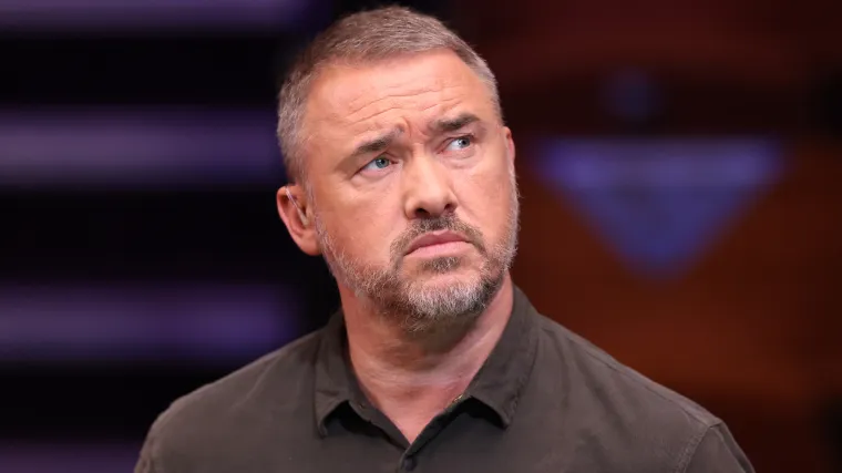 stephen hendry snooker