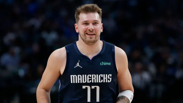 Luka-Doncic-Getty-FTR