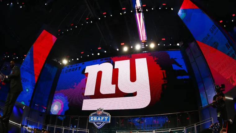 Giants NFL Draft-041222-GETTY-FTR