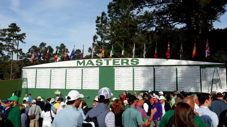 Masters-Scoreboard-040522-GETTY-FTR