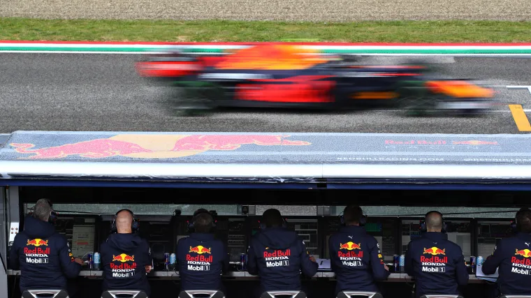 verstappen-2021-imola-romagna