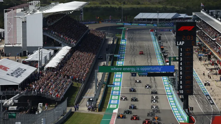 cota-f1-2021