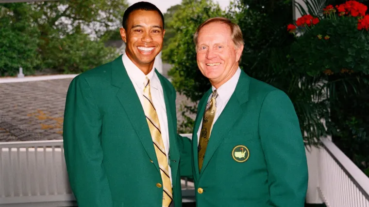 Tiger-Woods-Jack-Nicklaus-040222-GETTY-FTR