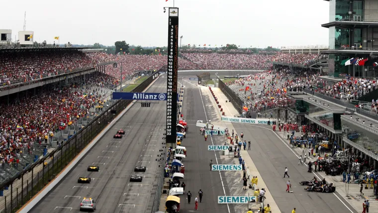 us-gp-indianapolis-f1-2005