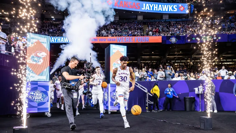 Kansas Jaywhawks Final Four 2022.jpg