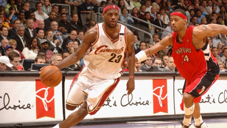 LeBron-James-2005