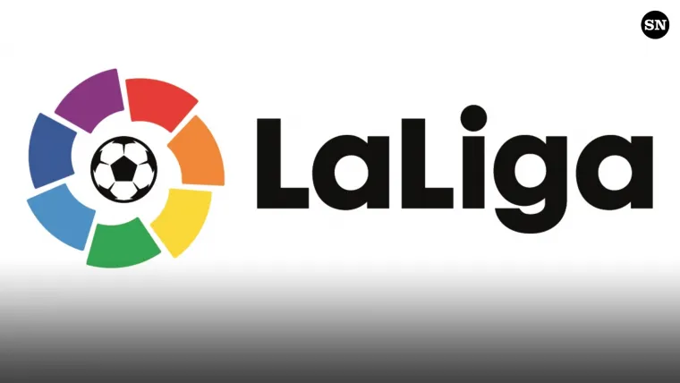 La Liga