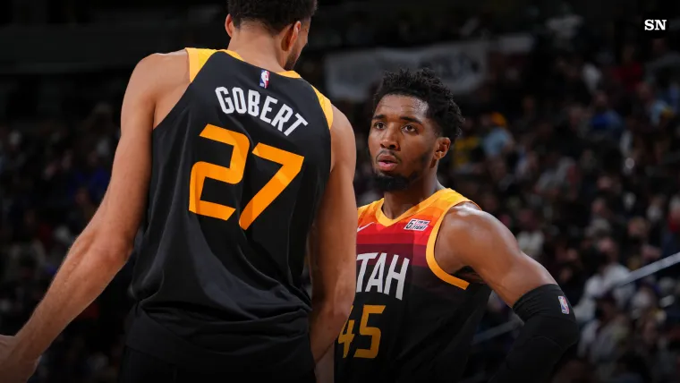 mitchell-gobert-jazz