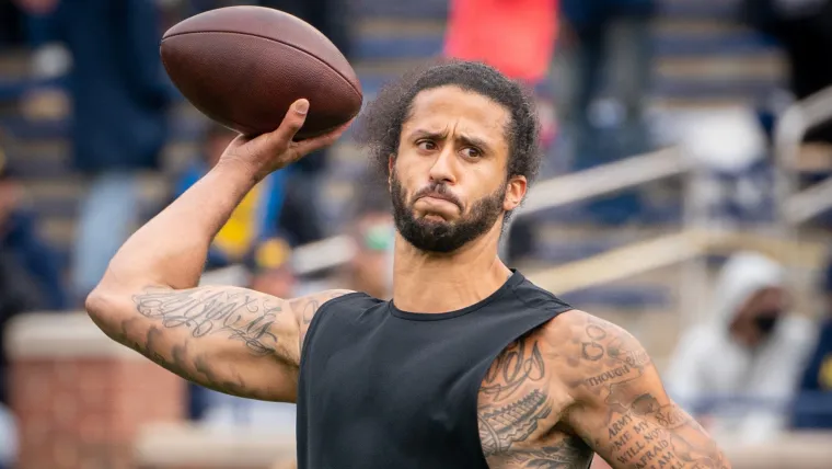 Colin-Kaepernick-052622-GETTY-FTR