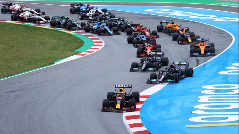 spanish-gp-f1-2021