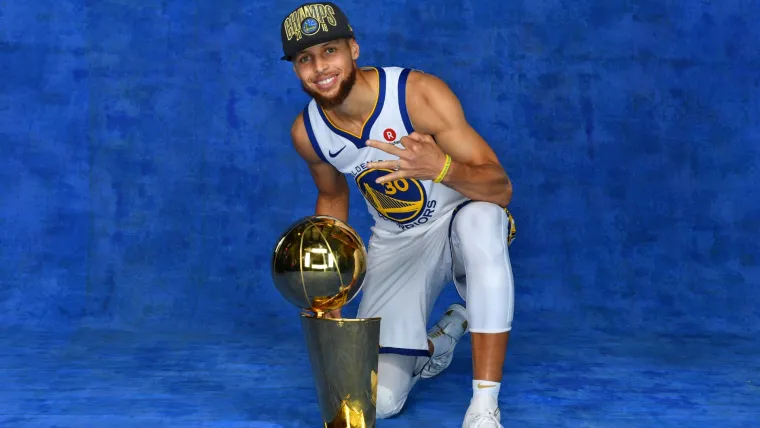 Stephen-Curry-FTR