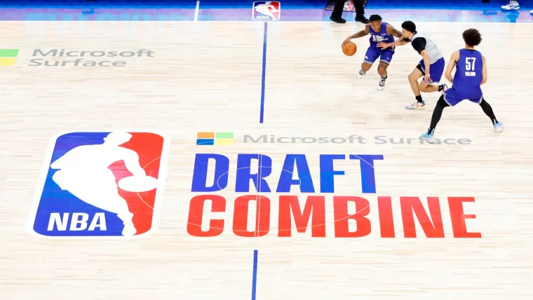 NBA-Draft-Combine-FTR