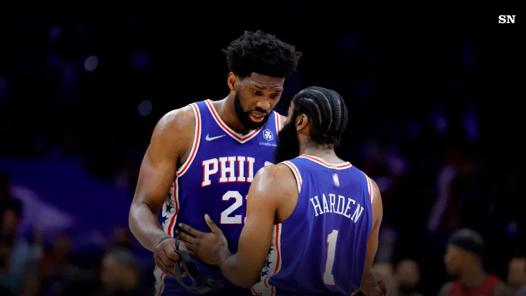 harden-embiid-76ers