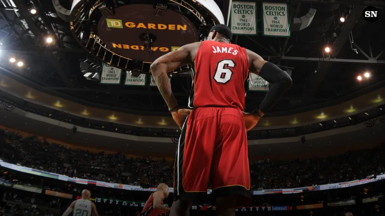 lebron-james-game-7-celtics-2012