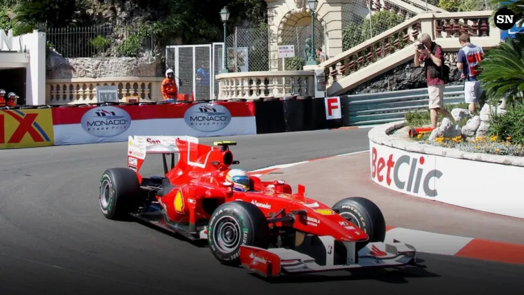 Fernando-alonso-monaco-2010-ferrari