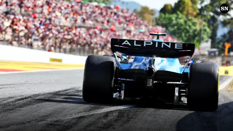 alonso-spain-alpine-gp-spanish-2022