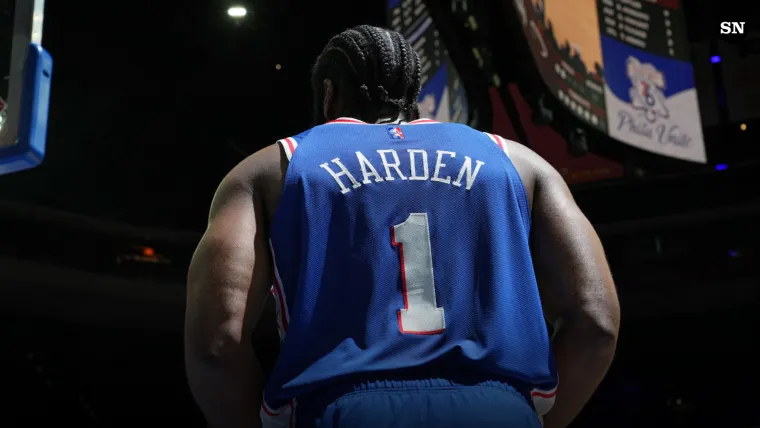 james-harden-76ers