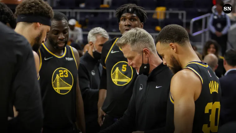 steve-kerr-warriors-bench