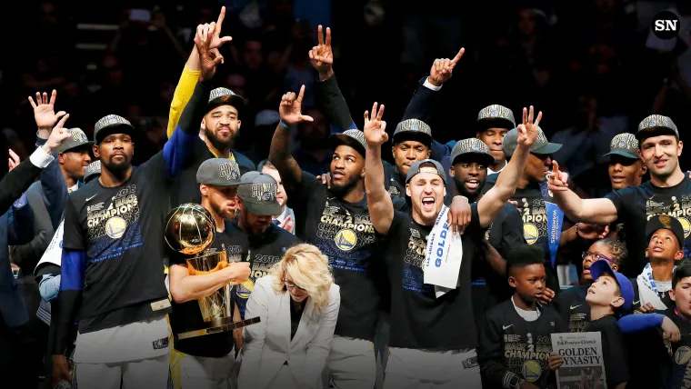 warriors-championship-2018