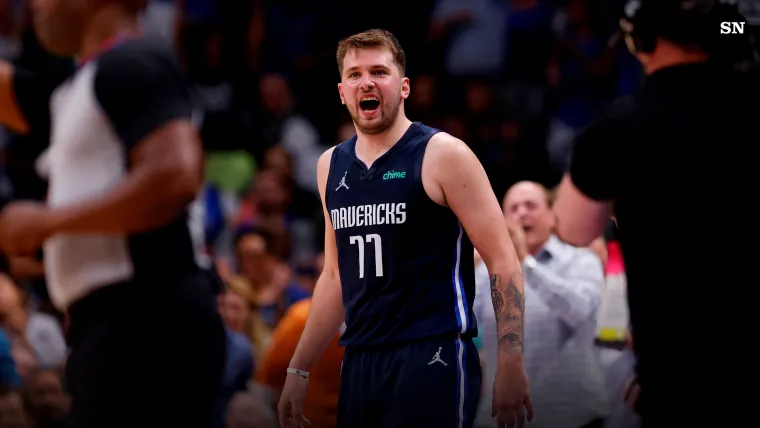 luka-doncic-dallas-mavericks