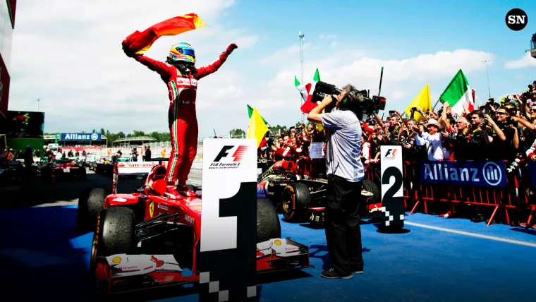 fernando-alonso-2013-ferrari-spanish-gp