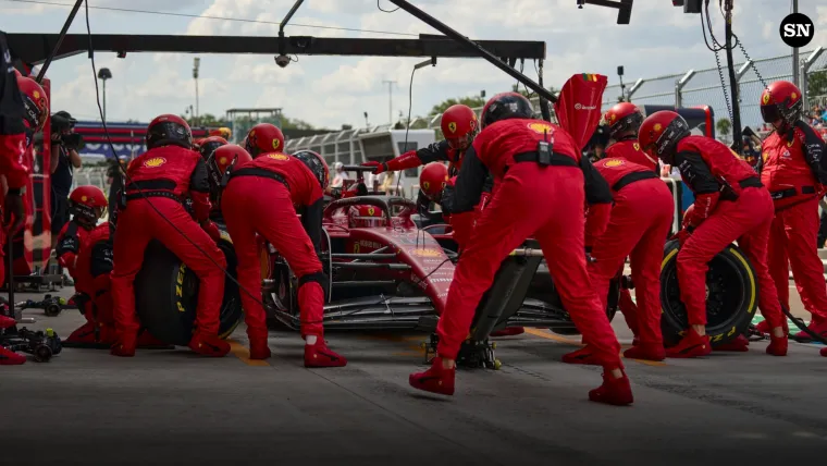 leclerc-f1-ferrari