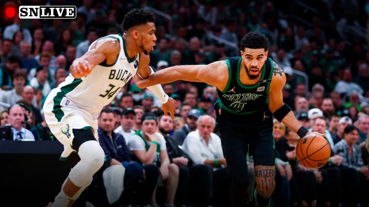 Giannis-Antetokounmpo-Jayson-Tatum-Getty-FTR