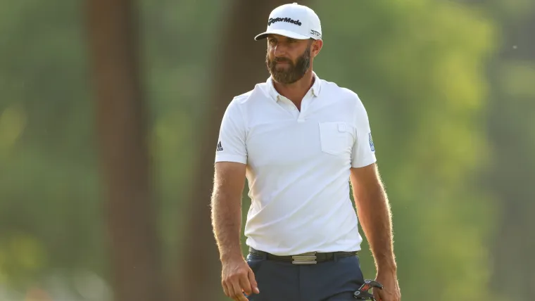 Dustin-Johnson-060222-GETTY-FTR