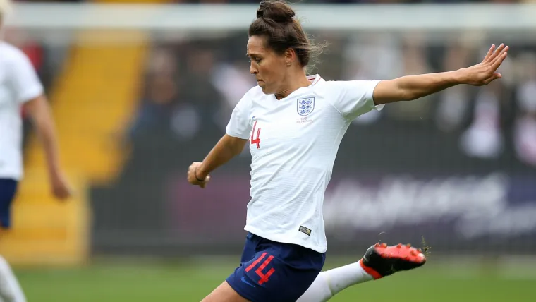 Fara Williams