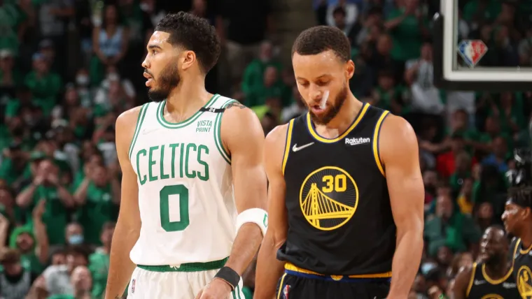 Jayson-Tatum-Stephen-Curry-Getty-FTR