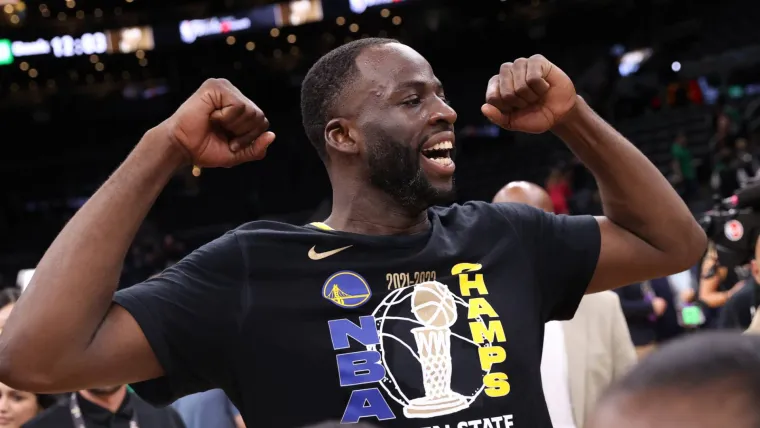 Draymond-Green-FTR