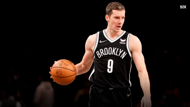 Goran Dragic