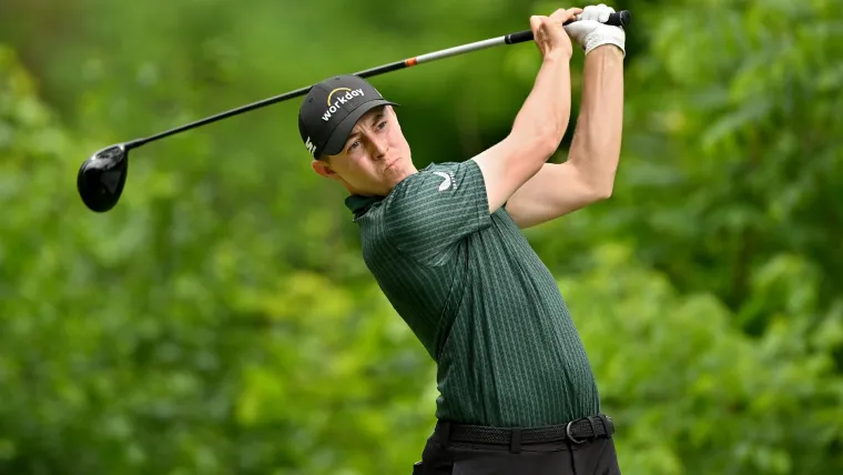 Matt-Fitzpatrick-061422-GETTY-FTR