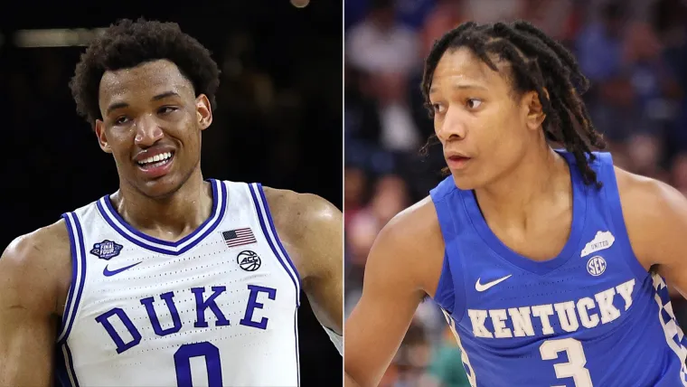 Minnesota Timberwolves Wendell Moore Houston Rockets TyTy Washington