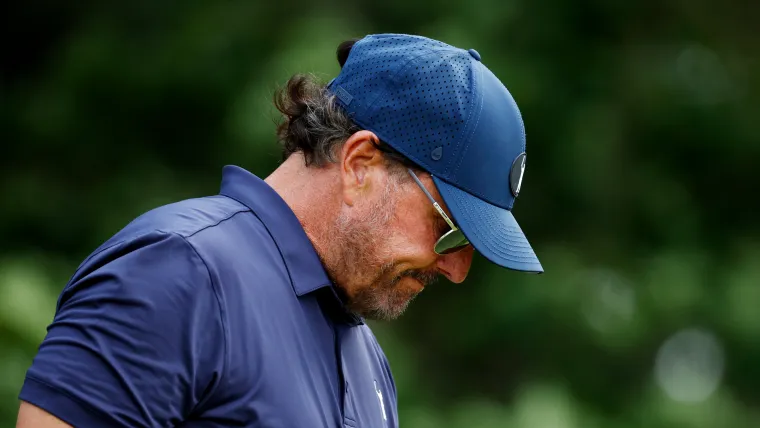 Phil Mickelson-061722-GETTY-FTR