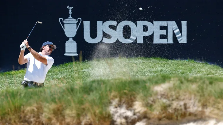 Phil-Mickelson-US-Open-061622-GETTY-FTR