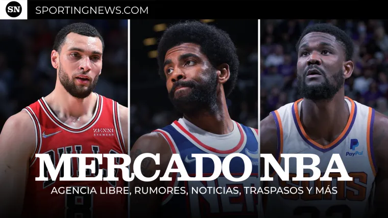 mercado-nba