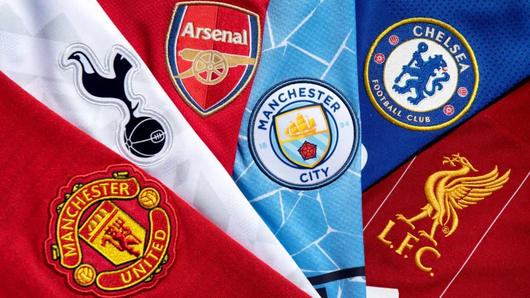 The Premier League announced its 2022-23 season fixture scheduled on June 16